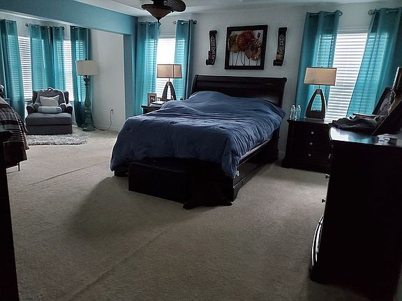4th image of 15442 Sugarcup Ct