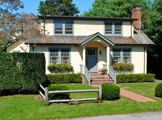 (Undisclosed Address), East Hampton, NY 11937