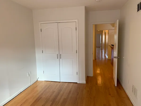 612 Palisade Avenue image 14 of 15