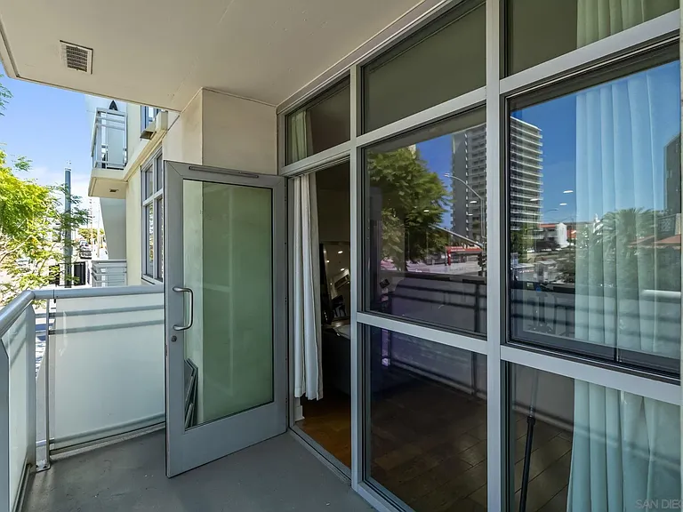 3812 Park Blvd #207 — Photo 17