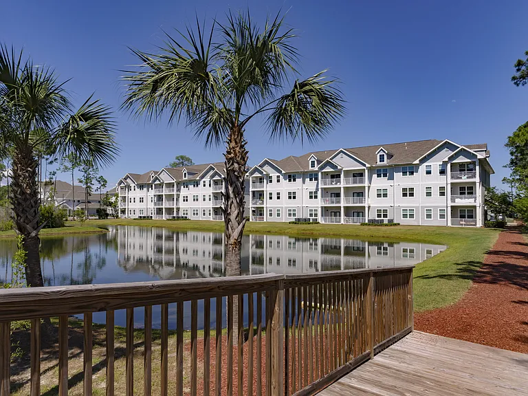 The Southern at Santa Rosa Beach — Photo 82