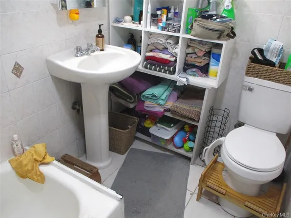 318 21st Street image 5 of 7