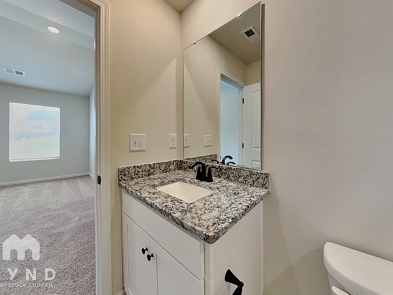 1290 Principal Featherstone Ave — Photo 10