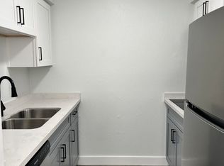 Urbana At Fairmount LLC, Phoenix, AZ 85018