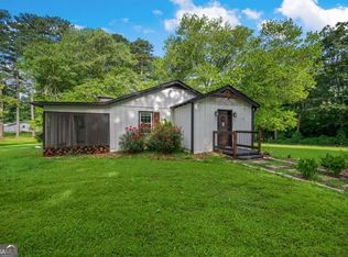 4113 Maroney Mill Rd, Douglasville, GA 30134