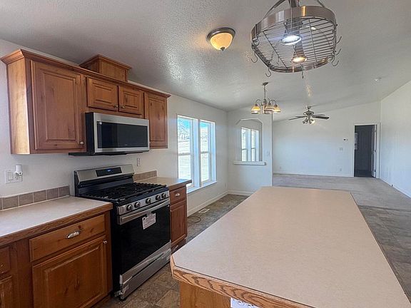 4th image of 5575 Jungo Rd