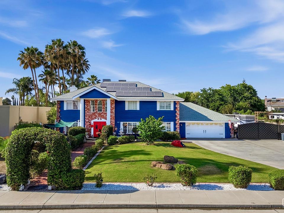 1st image of 12008 Palm Ave
