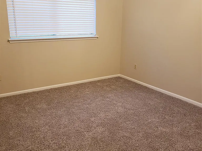 7707 Bluejay Twin Cir — Photo 14