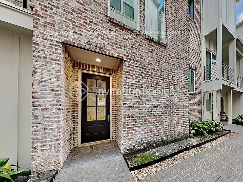 1st image of 6321 Paddington Bend Dr