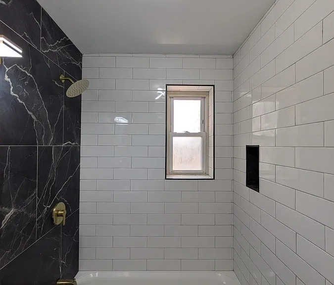 1276 Clinton Ave #2E — Photo 12