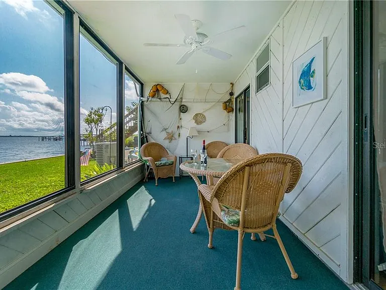5041 N Beach Rd #3-B — Photo 33