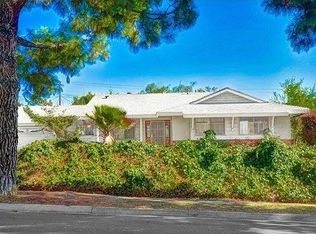 15935 Del Prado Dr, Hacienda Heights, CA 91745