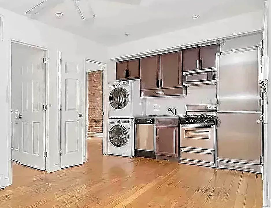 1st image of 325 E 10th St #3FA