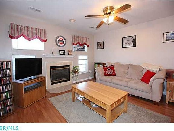 5th image of 2478 Crystal Springs Dr