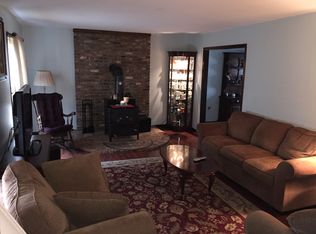 269 Berkshire Valley Rd, Wharton, NJ 07885