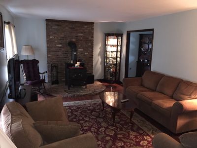 269 Berkshire Valley Rd, Wharton, NJ, 07885
