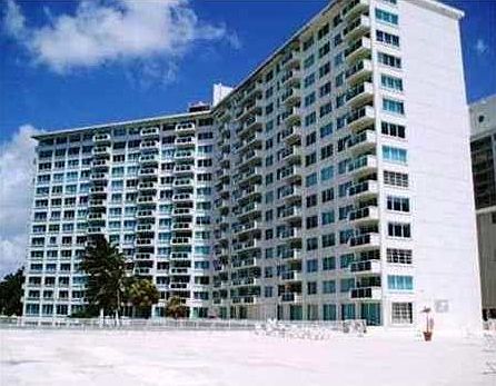 1st image of 5333 Collins Ave APT 902
