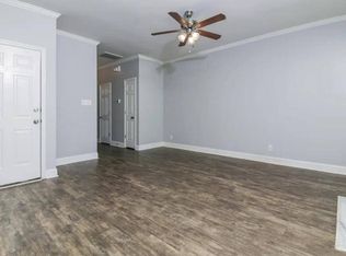 7123 Beaufain St #14_318, Raleigh, NC 27604