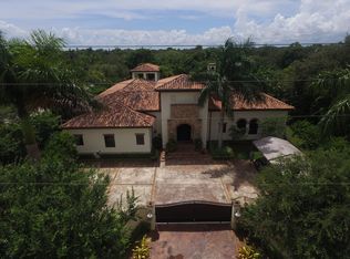 9200 SW 112th St, Miami, FL 33176