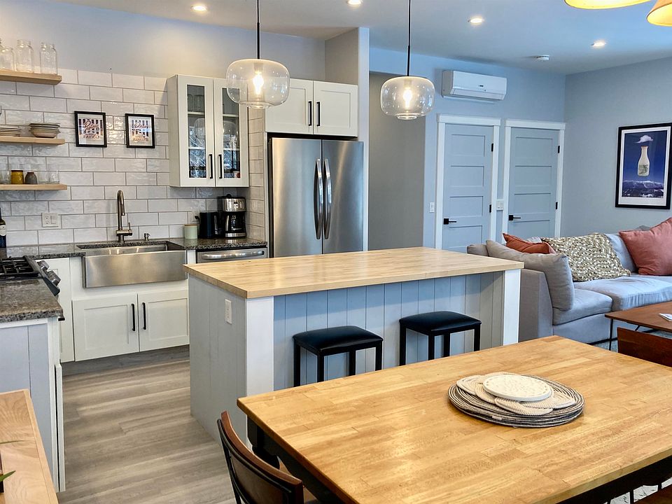 1st image of 102 Hill Street #6