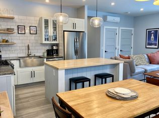 102 Hill St UNIT 6, Stowe, VT 05672