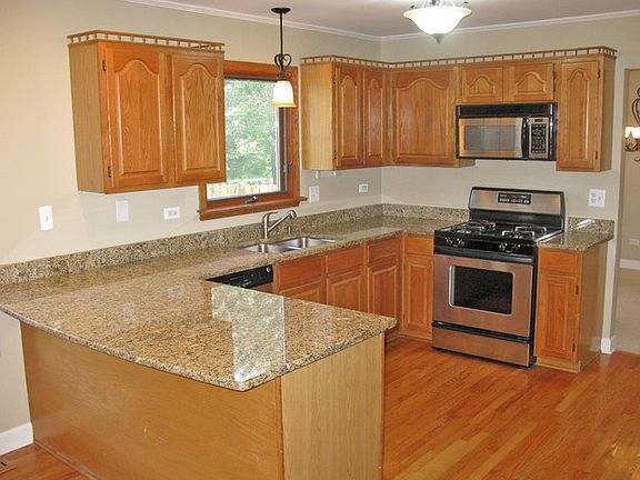 2nd image of 245 Stafford Dr