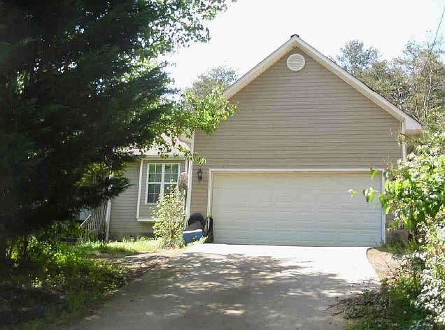 1st image of 1489 Hickory Grove Rd