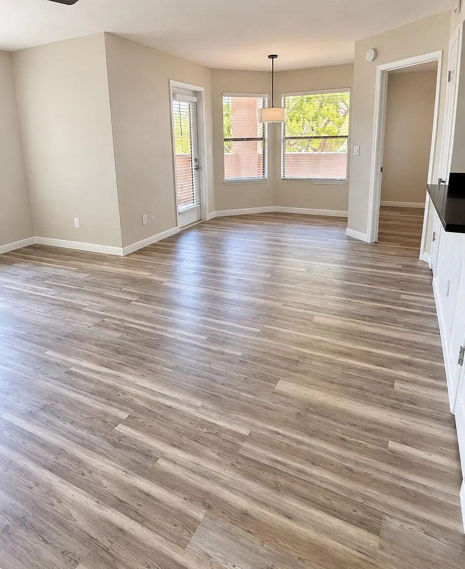 2 bed, 2.0 bath, 1059 sqft, $1,899 — Photo 4