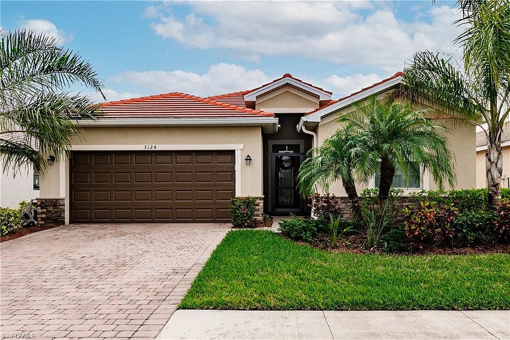3124 Walnut Grove Ln, Alva, FL 33920 Zillow