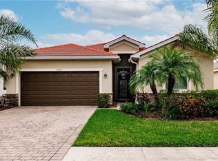 3124 Walnut Grove Ln, Alva, FL 33920