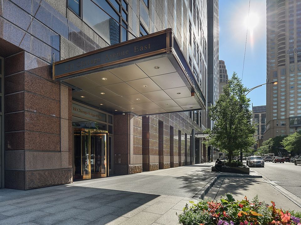 1st image of 161 E Chicago Ave APT 39G