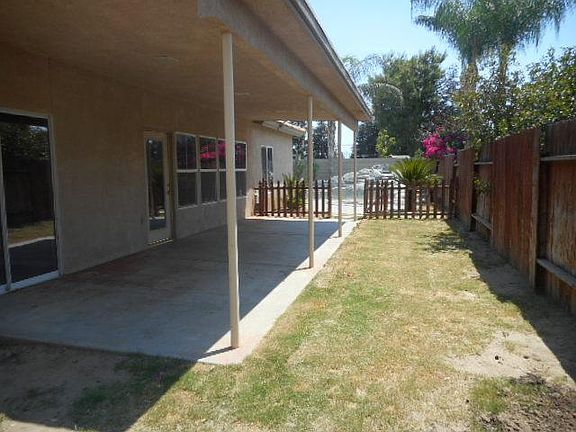 Patio 2