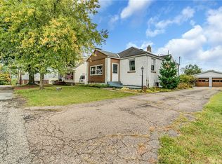 111 Lancy St, New Kensington, PA