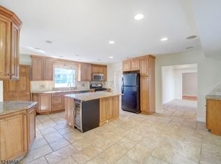 176 Washington St, Bloomfield, NJ 07003