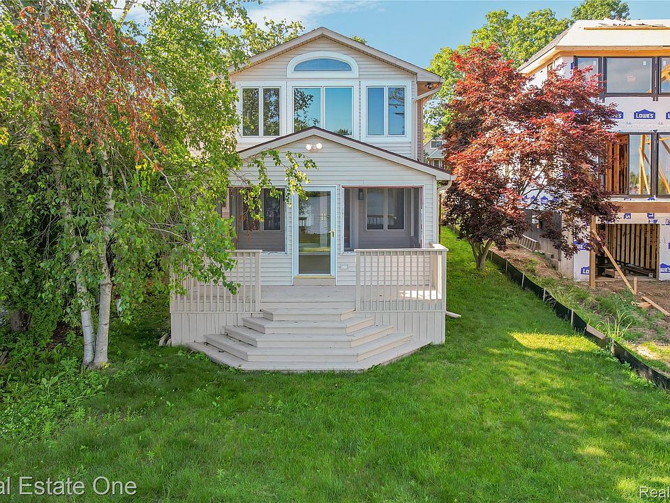 1st image of 9047 Gale Rd