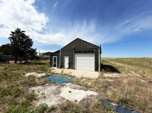 295 Highway 92 W, Lemoyne, NE 69146