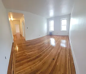 Rented by Metro Park Realty Inc