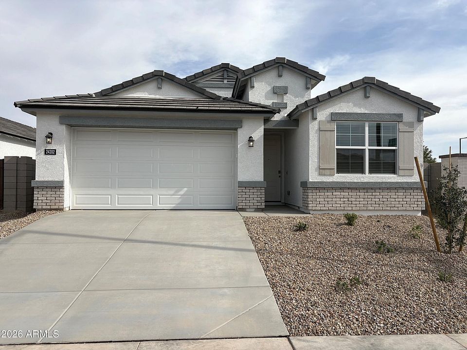 1st image of 24202 W ATLANTIS Way