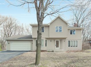 6357 Chatham Way, Eden Prairie, MN 55346