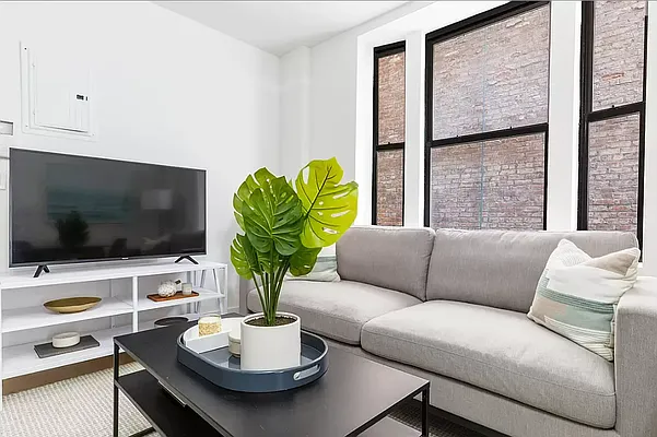 Rented by Dalan Rentals | media 9