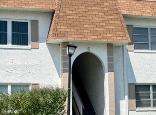 225 S McMullen Booth Rd APT 170, Clearwater, FL 33759