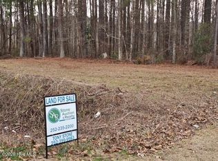 000 Lassiter Pond Road, Four Oaks, NC 27524