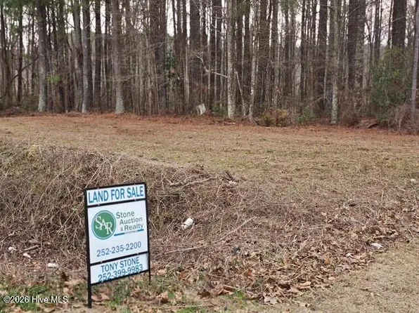 000 Lassiter Pond Road, Four Oaks, NC 27524