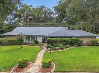 6410 Waltho Dr, Jacksonville, FL 32277