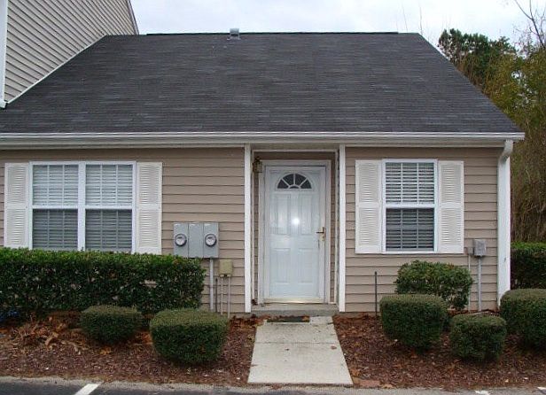 1st image of 4700 Brookwood Ln