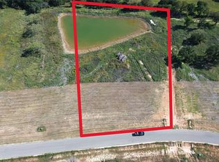 3050 Haylee Dr, Granbury, TX 76048