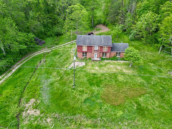 2nd image of 4039 Centerville Rd