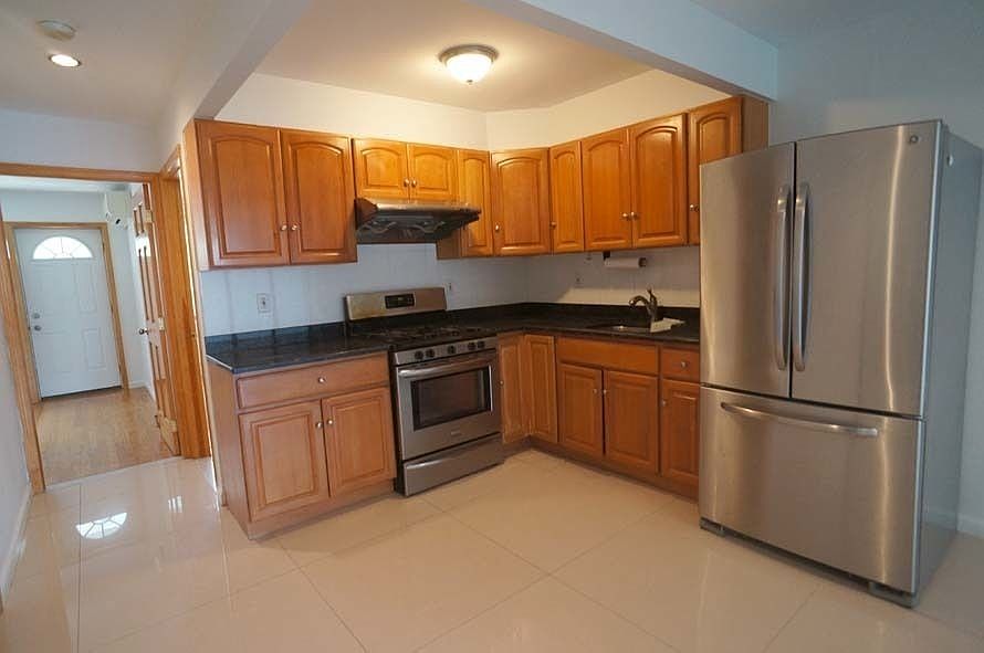 1st image of 90-56 55th Ave Floor 3