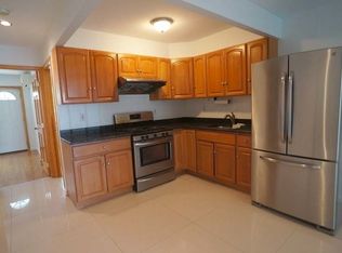 90-56 55th Ave FLOOR 3, Elmhurst, NY 11373