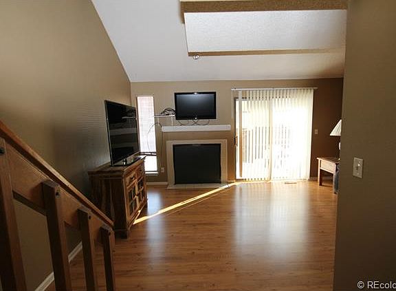 2nd image of 8434 S Everett Way APT F